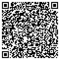 QR code with Abcs contacts