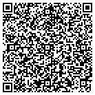 QR code with Darr's Chow Time Catering contacts