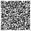 QR code with Mid State Masonry Co Inc contacts