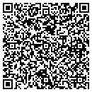 QR code with David Poes Bbq contacts