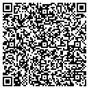 QR code with Abc Janitorial Services contacts