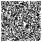 QR code with Professional Helping Services L L C contacts