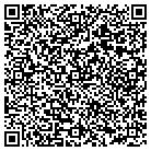 QR code with Christian Concord Academy contacts