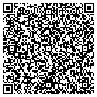 QR code with Grants Pass Arco contacts