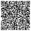QR code with Eloys Electronics contacts