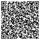 QR code with Abm Janitorial Service contacts