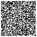 QR code with Panther 100 Club Inc contacts
