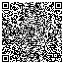 QR code with Logan's Express contacts