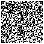 QR code with Progressive Initiative For Cameroon Inc contacts