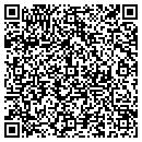 QR code with Panther Athletic Booster Club contacts