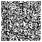 QR code with Springhill Seamless Gutter contacts