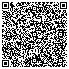QR code with Project Focus Inc contacts