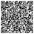 QR code with Dover Budget Inn contacts