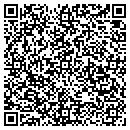 QR code with Acction Janitorial contacts