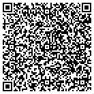 QR code with Sir Speedy Printing Center contacts