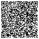 QR code with Dean's Barbeque contacts