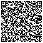 QR code with Dean's Barbeque contacts