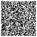 QR code with Parks Harrison & Recreation contacts