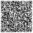 QR code with Englewood Electronics contacts