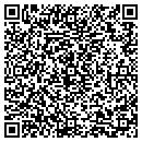 QR code with Entheos Electronics LLC contacts