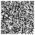 QR code with Ad Tax Service contacts