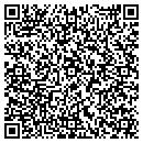 QR code with Plaid Pantry contacts