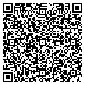 QR code with Delani Inc contacts