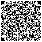 QR code with R & M Wright Non-Profit Corporation contacts