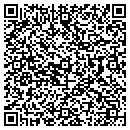 QR code with Plaid Pantry contacts