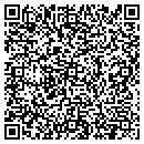QR code with Prime Rib Shack contacts