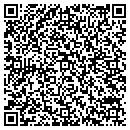 QR code with Ruby Tuesday contacts