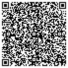 QR code with Dickey's Barbecue Pit contacts