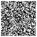 QR code with Dickey's Barbecue Pit contacts