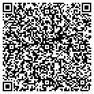 QR code with Save the Family-No Time For contacts