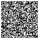 QR code with Fusco Properties contacts