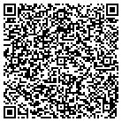 QR code with Mactec Engrg & Consulting contacts