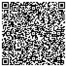QR code with Everyday Use Electronics contacts