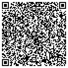 QR code with Pointer Softball Booster Club contacts
