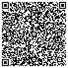 QR code with Sentinels Of The Service Inc contacts