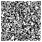 QR code with Dickey's Barbecue Pit contacts