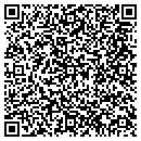 QR code with Ronald W Cherry contacts