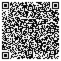 QR code with Executive Electronics contacts