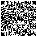 QR code with Express Electronics contacts
