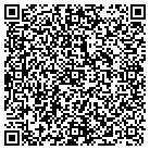 QR code with Absolute Janitorial Services contacts