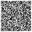 QR code with Famlee Electronics Inc contacts