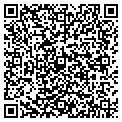 QR code with Ad Janitorial contacts