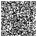 QR code with Ad Janitorial contacts