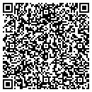 QR code with Fastech Electronics Inc contacts