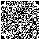 QR code with Dillons Hickory Smoked B B Q contacts