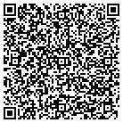 QR code with Starboard Alliance Company LLC contacts